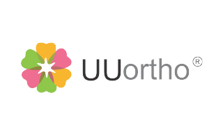 UU Orthodontics